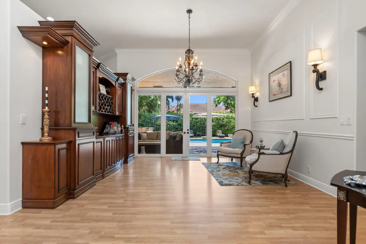 1I6A6358 at 5805 NW 97th Drive, Parkland