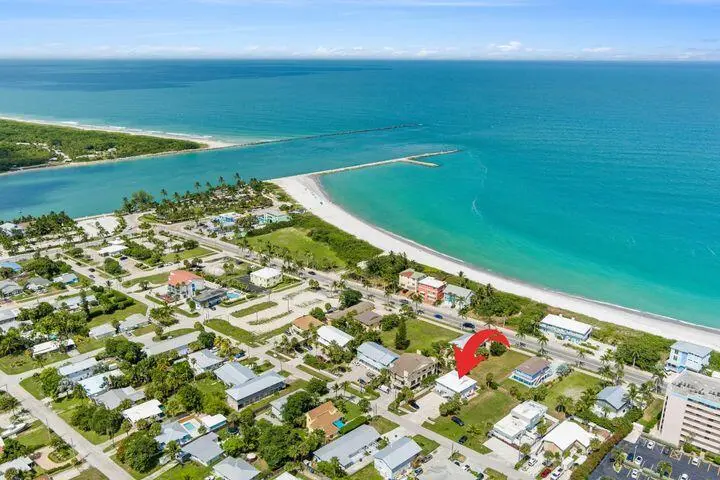 20250908100643418550000000-o at 336 Hernando Street C, Fort Pierce