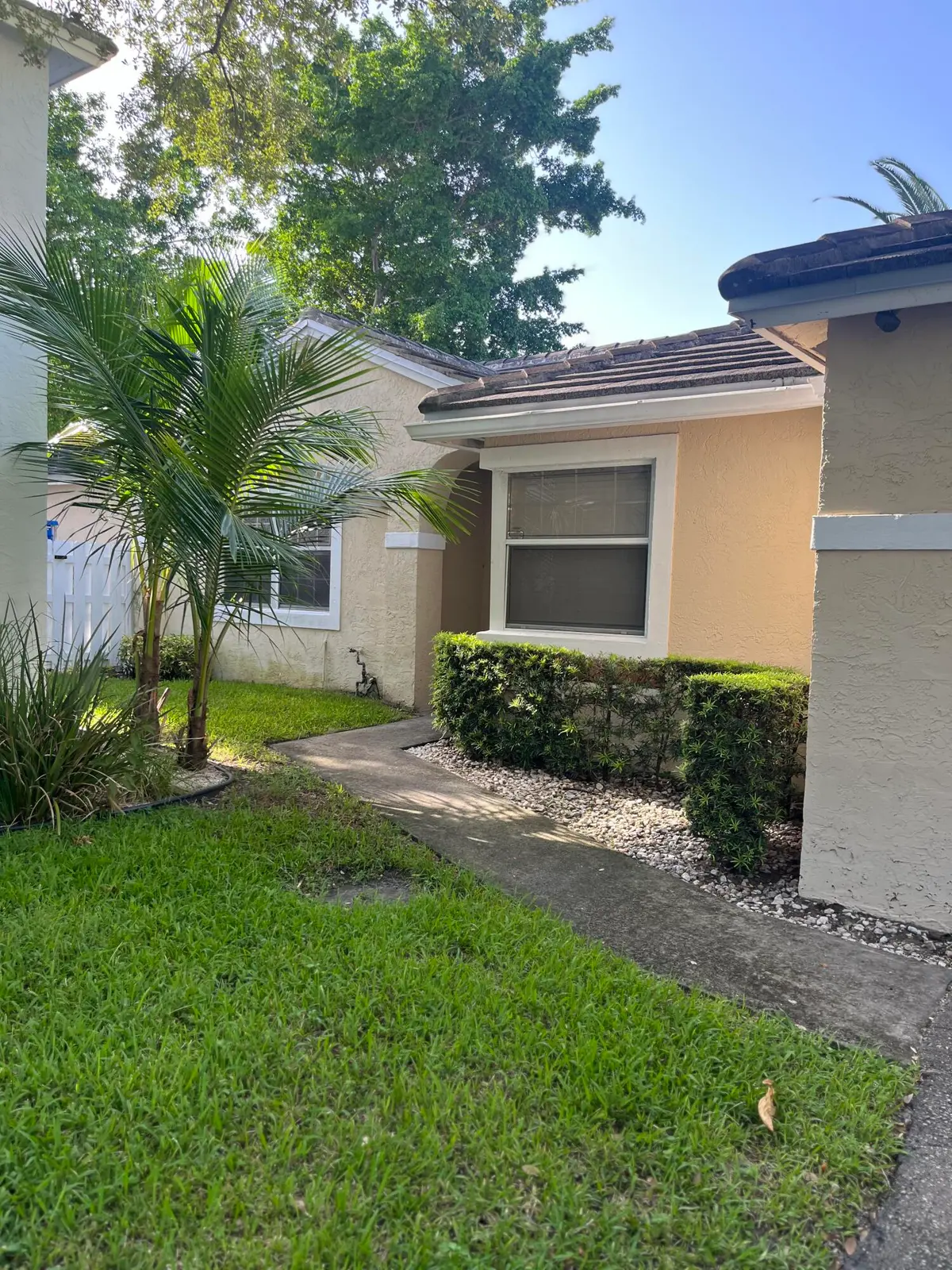 IMG_6337 at 845 NW 98th Avenue, Plantation