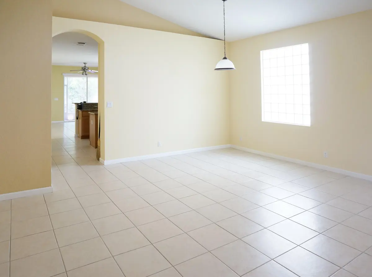 living room2 at 873 Gazetta Way, West Palm Beach