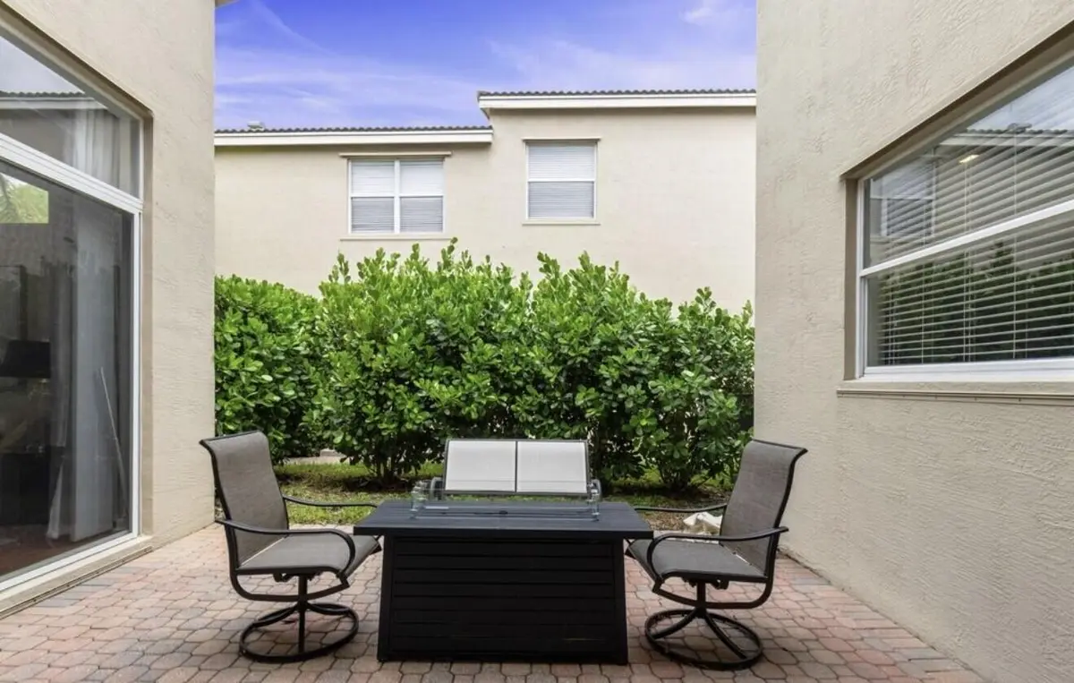 IMAGE6 at 2776 SHAUGHNESSY Drive, Wellington