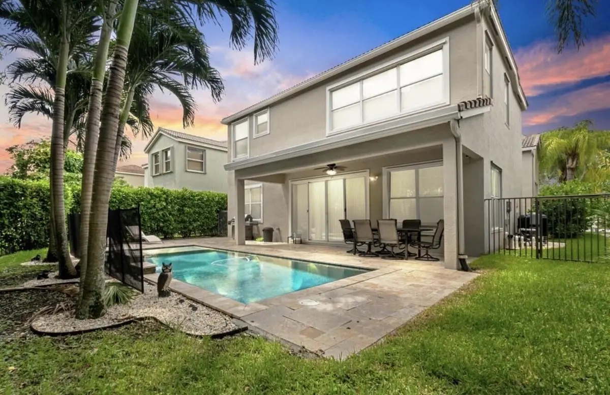 IMAGE19 at 2776 SHAUGHNESSY Drive, Wellington