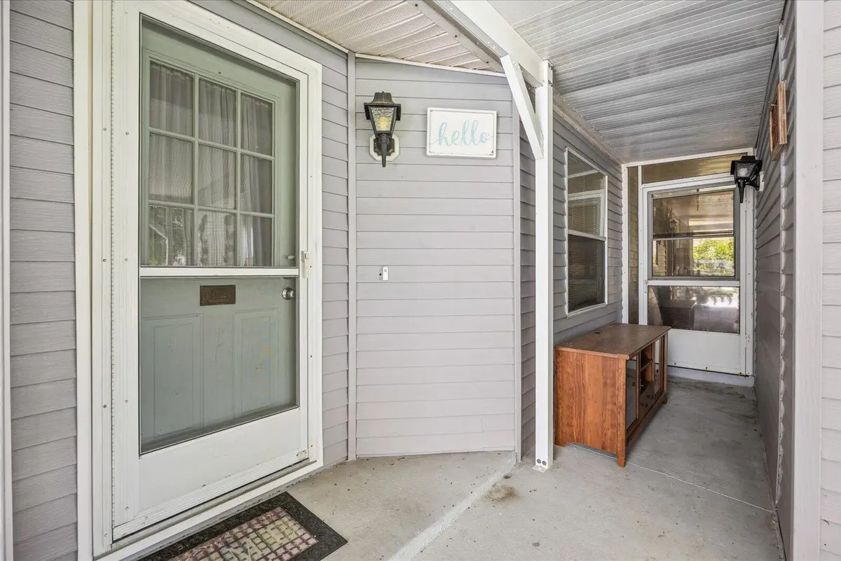 03-lav in-7 at 8498 Lavender Court, Port St. Lucie