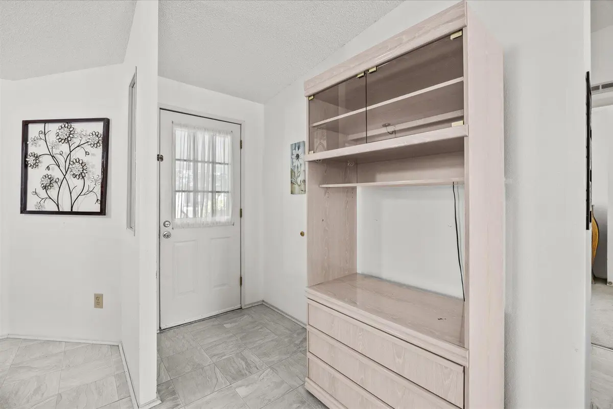 04-lav in-18 at 8498 Lavender Court, Port St. Lucie