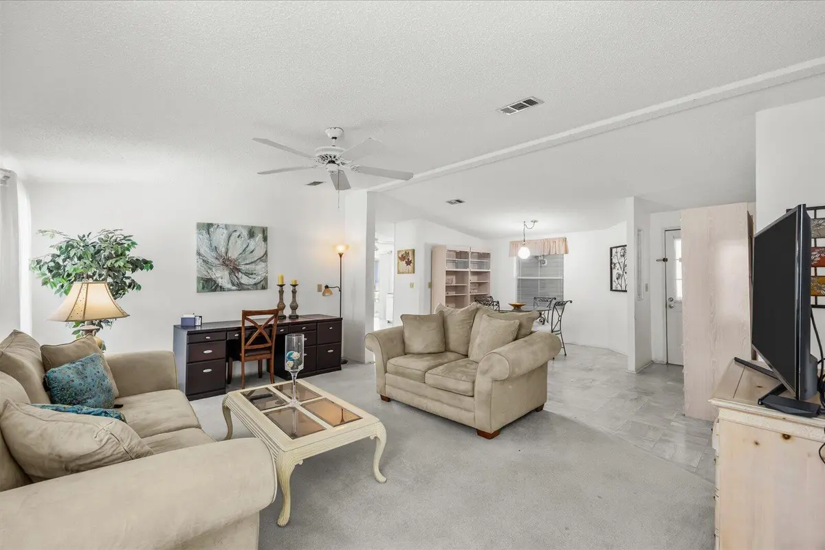 05-lav in-19 at 8498 Lavender Court, Port St. Lucie