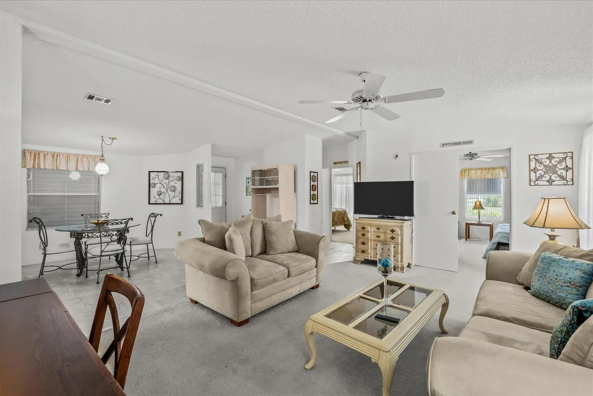 06-lav in-20 at 8498 Lavender Court, Port St. Lucie