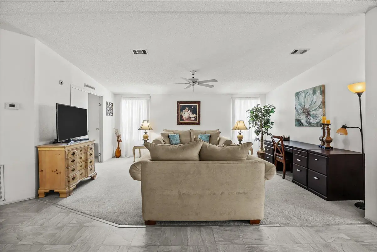 07-lav in-21 at 8498 Lavender Court, Port St. Lucie