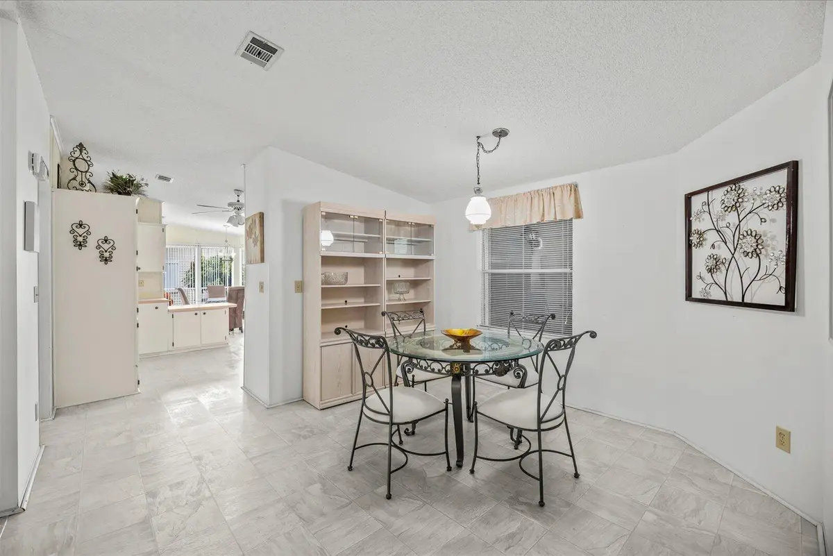 08-lav in-22 at 8498 Lavender Court, Port St. Lucie