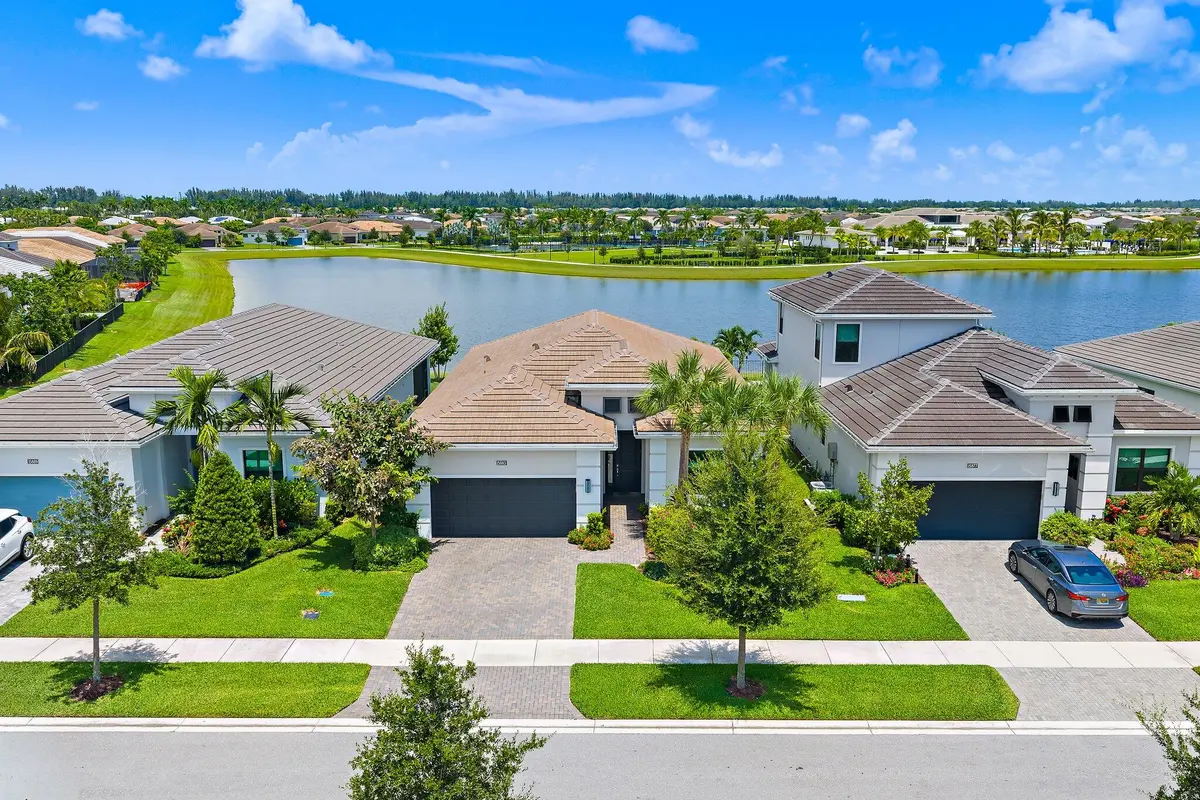 IMG_2594 at 15883 Key Biscayne Lane, Westlake