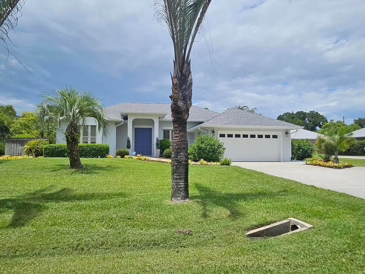 20260716_141733 at 4600 12TH Lane, Vero Beach