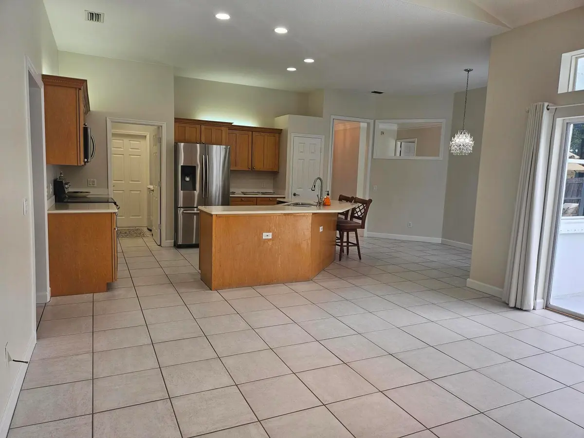 20260716_140844 at 4600 12TH Lane, Vero Beach