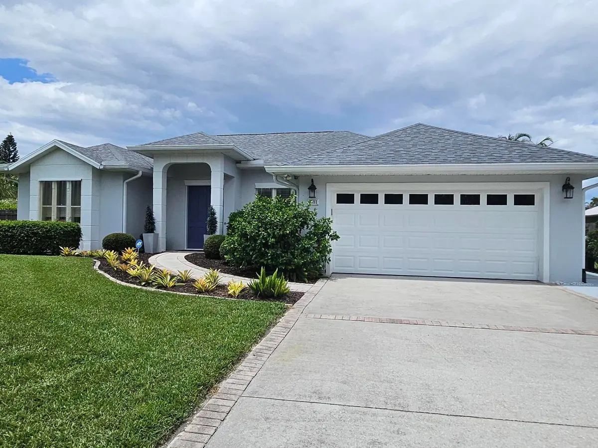 20260716_141718 at 4600 12TH Lane, Vero Beach