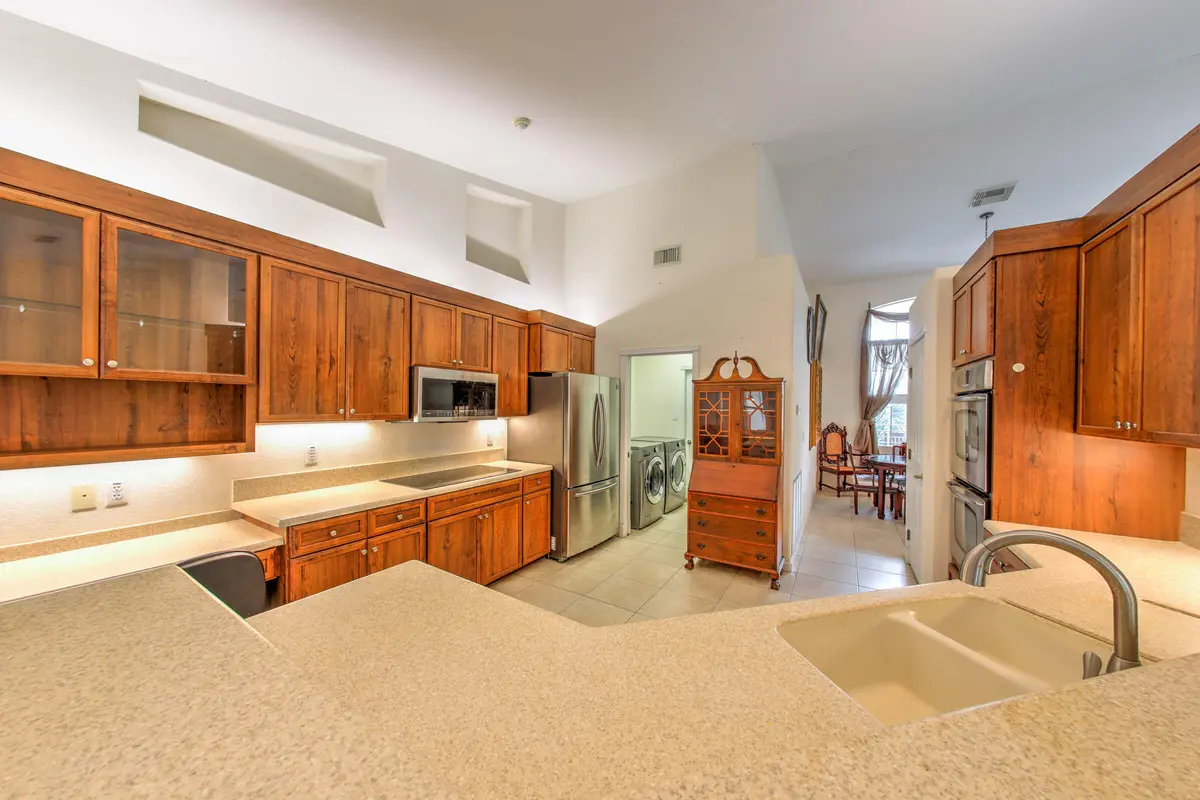 2108 Winding Creek Lane, Fort Pierce, FL – photo 6