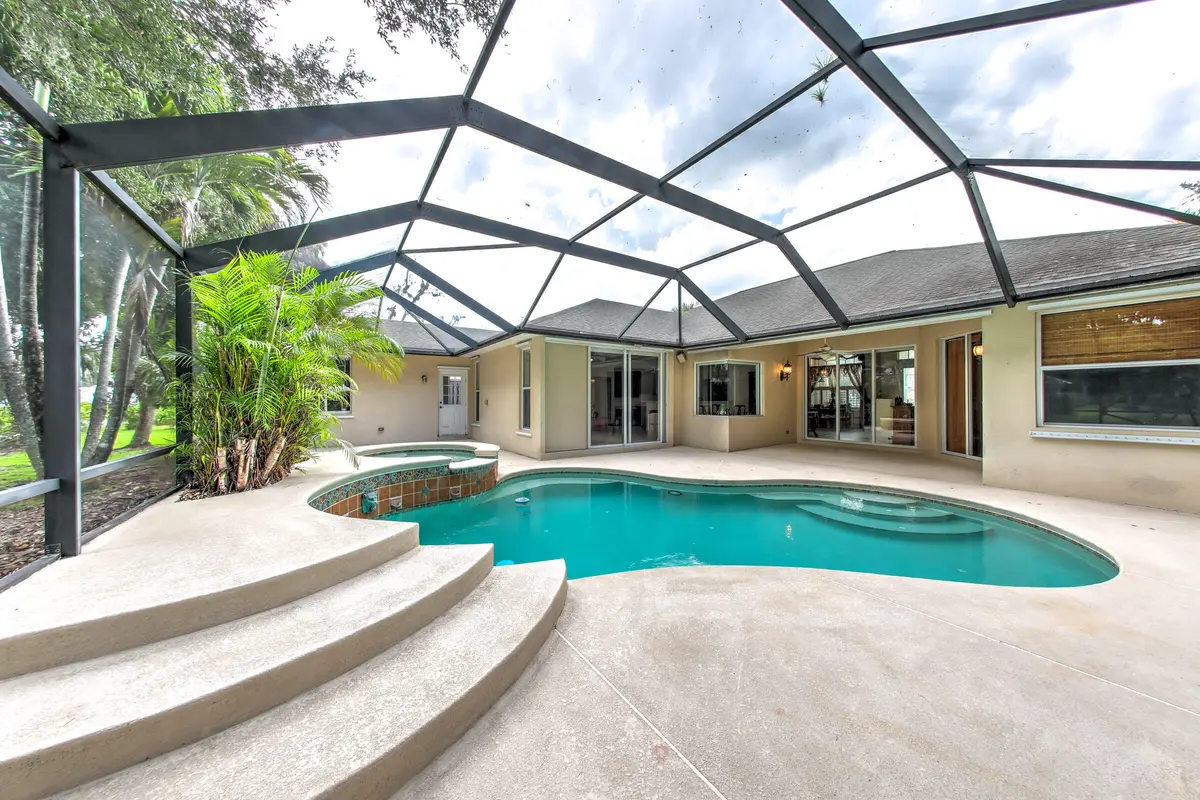 2108 Winding Creek Lane, Fort Pierce, FL – photo 4