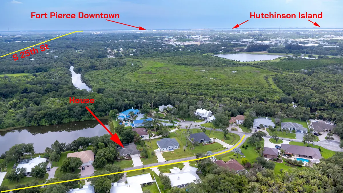 2108 Winding Creek Lane, Fort Pierce, FL – photo 7