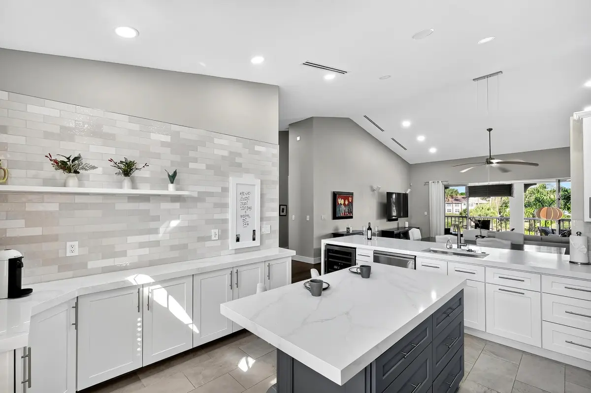 053 Interior - Golf Views at 305 Ryder Cup Circle, Palm Beach Gardens