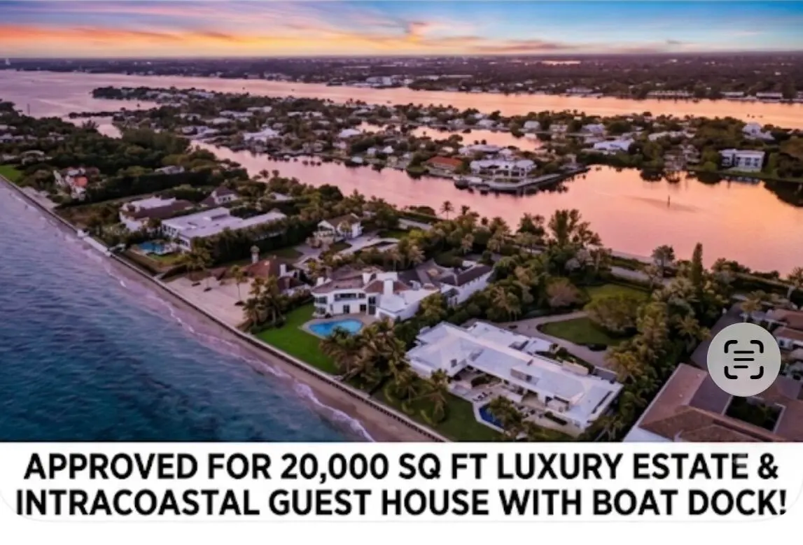 IMG_7741 at 3060 S Ocean Boulevard, Manalapan