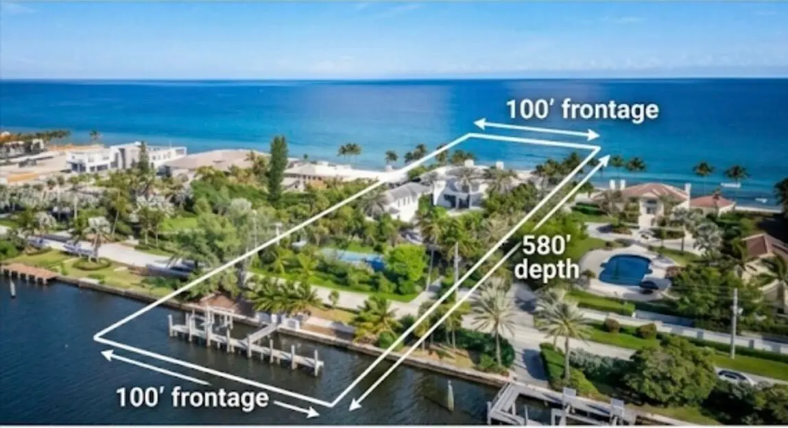 IMG_7740 at 3060 S Ocean Boulevard, Manalapan