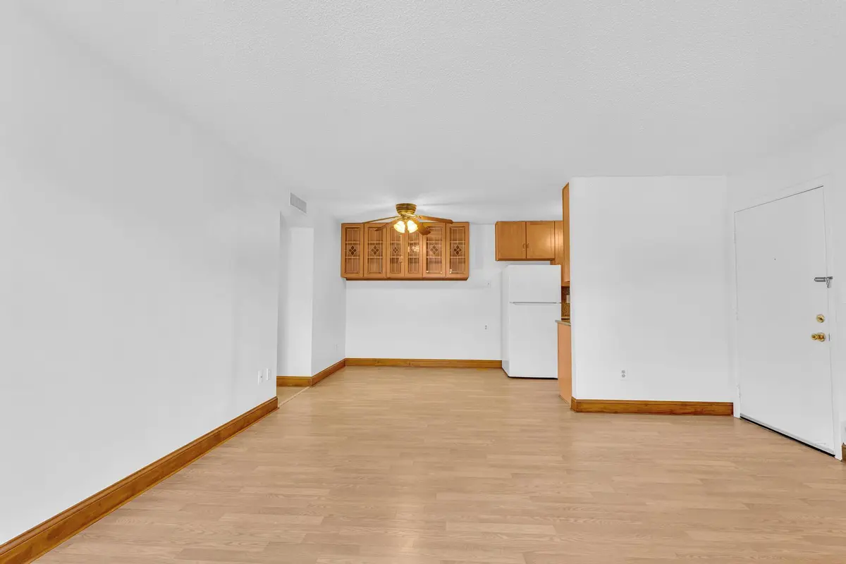 FPP01469 at 10701 W CLAIRMONT Circle 109, Tamarac