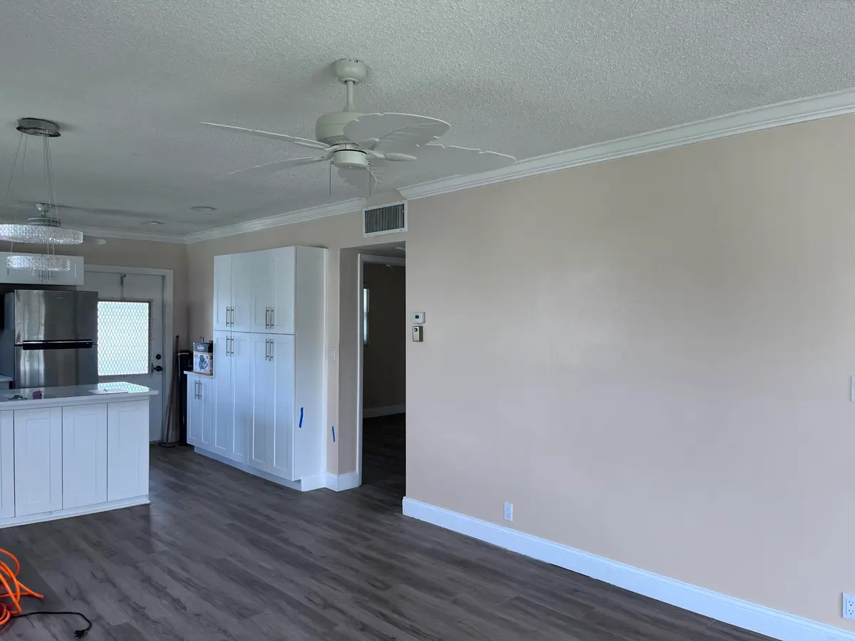 IMG_1078 at 251 S GOLF Boulevard 294, Pompano Beach