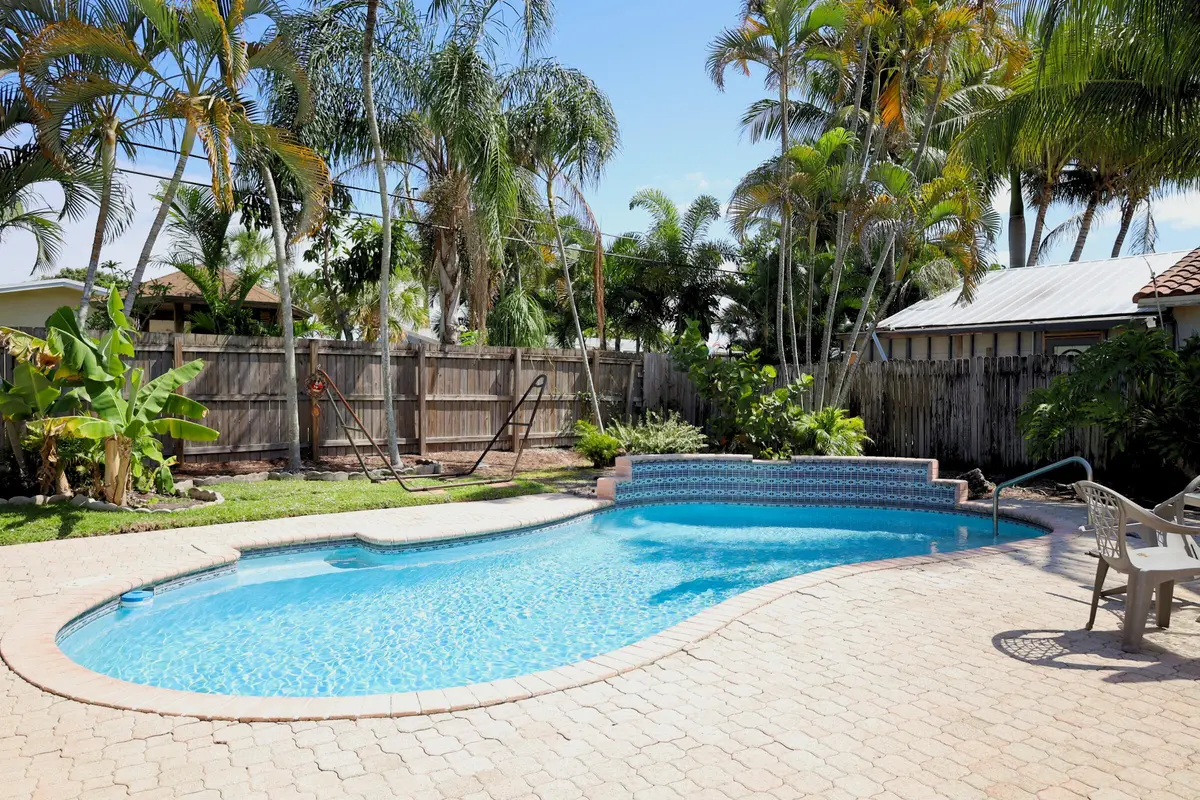 1259 SW 7th Street, Boca Raton, FL – photo 2