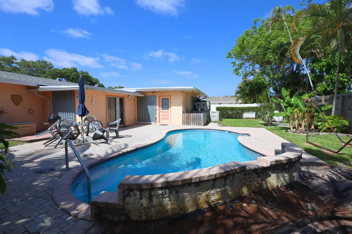 1259 SW 7th Street, Boca Raton, FL – photo 3