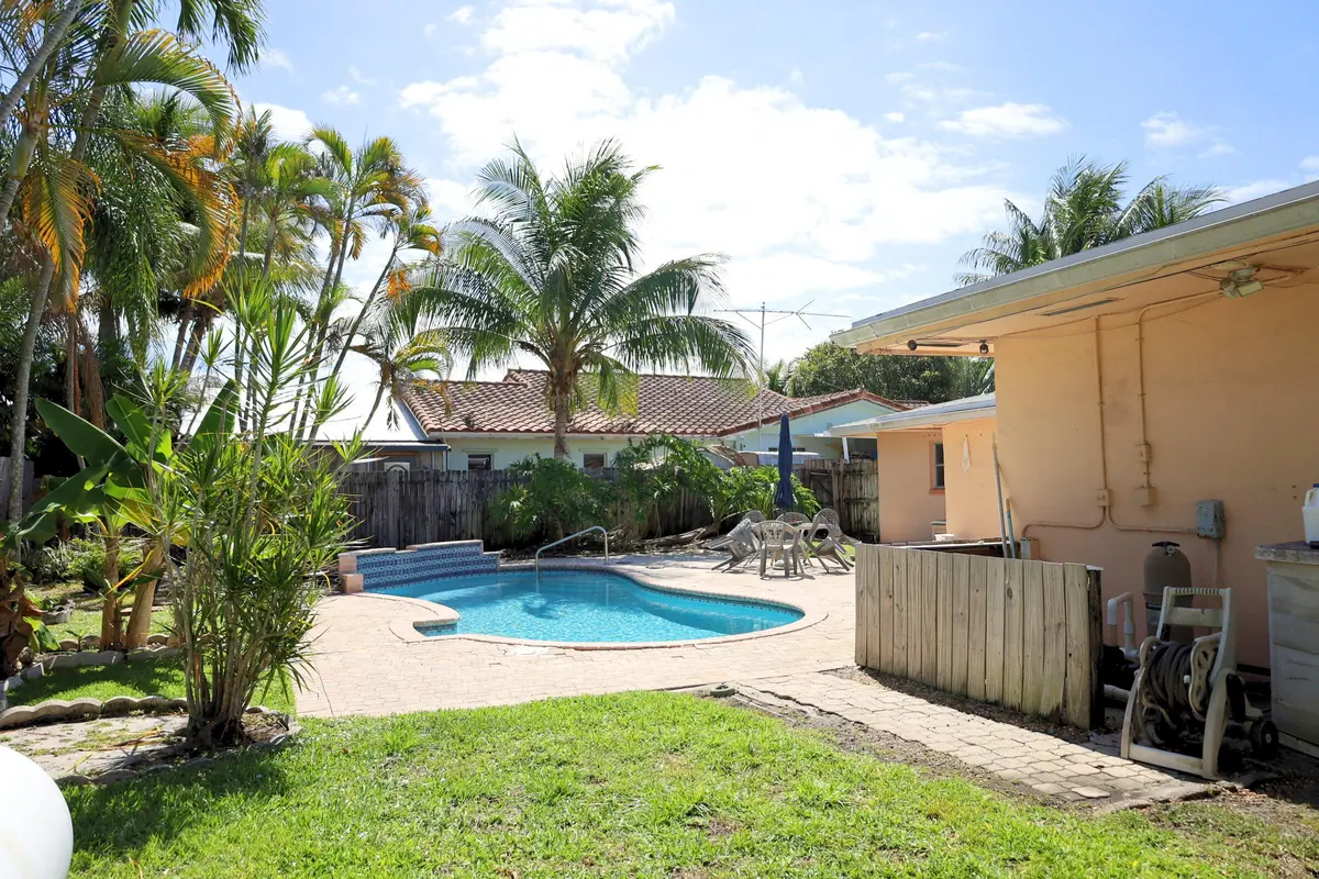 1259 SW 7th Street, Boca Raton, FL – photo 4