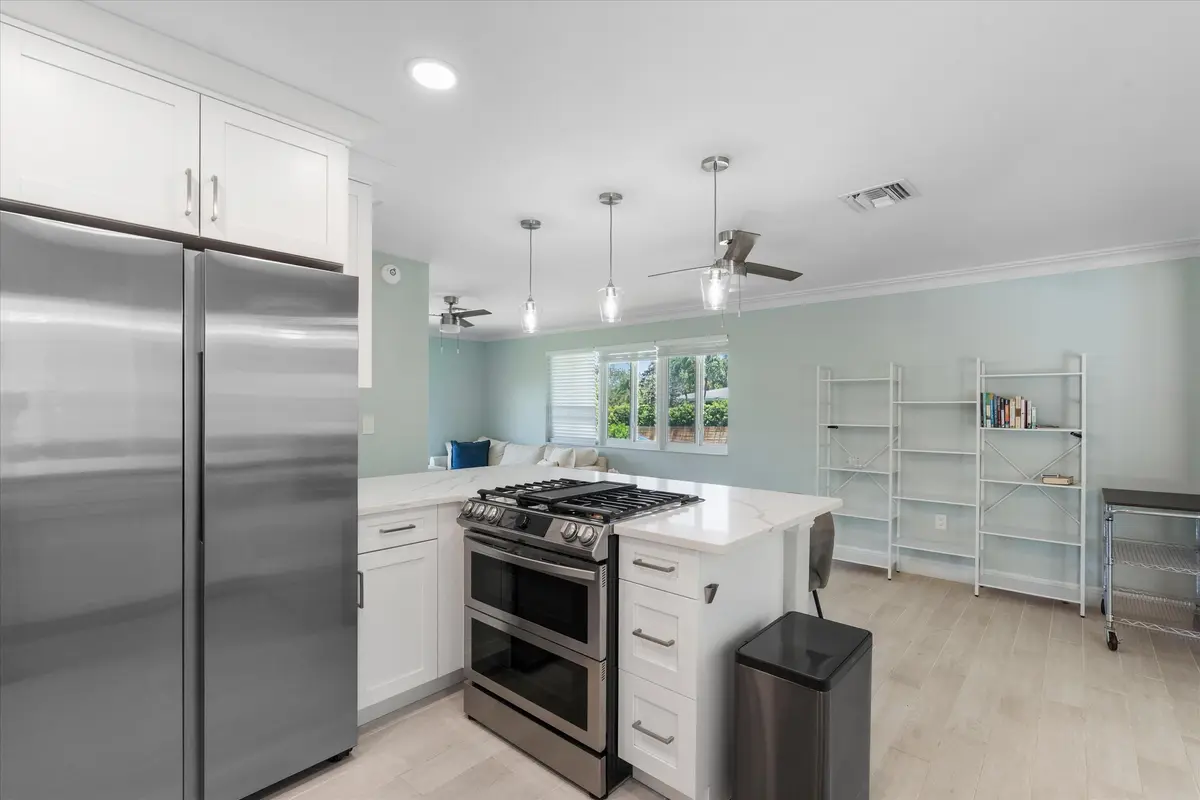 07-108 SE 31st Ave Boynton Beach, FL-105 at 108 SE 31st Avenue, Boynton Beach
