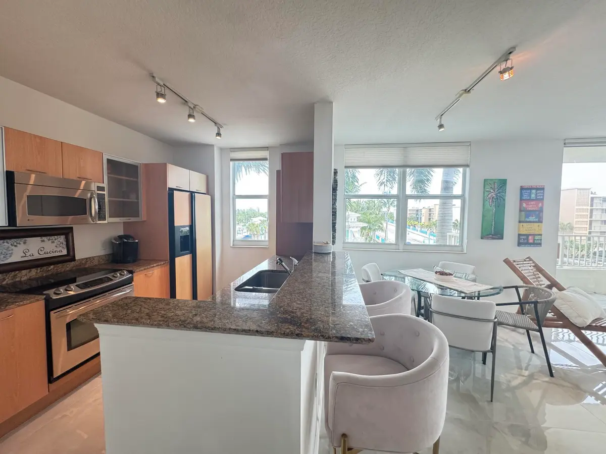 IMG_4361 at 100 NE 6th Street 307, Boynton Beach
