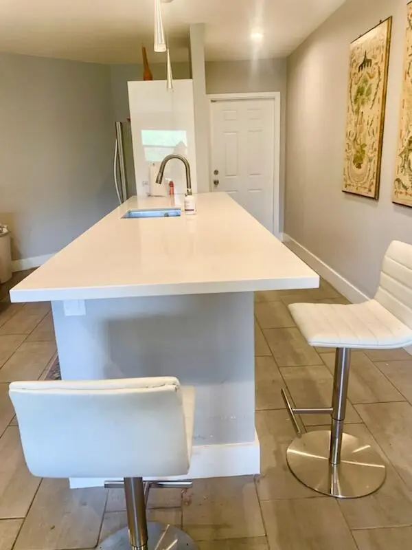 1470 N DIXIE Highway 44, Fort Lauderdale, FL – photo 6