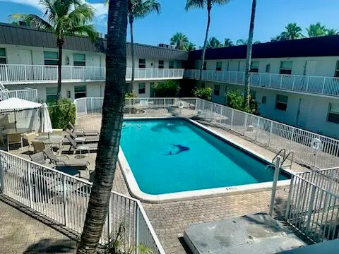 1470 N DIXIE Highway 44, Fort Lauderdale, FL – photo 2