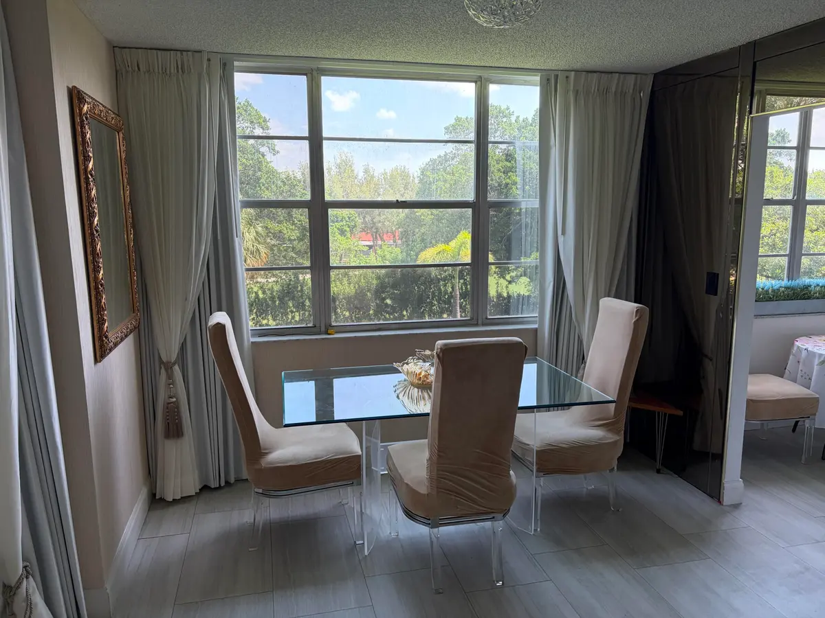IMG_2384 at 900 SAINT CHARLES Place 311, Pembroke Pines
