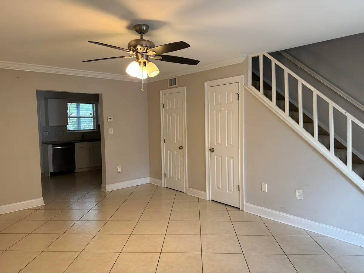 2018 S 10TH Street C, Fort Pierce, FL – photo 3