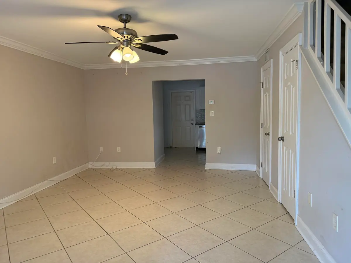 2018 S 10TH Street C, Fort Pierce, FL – photo 4