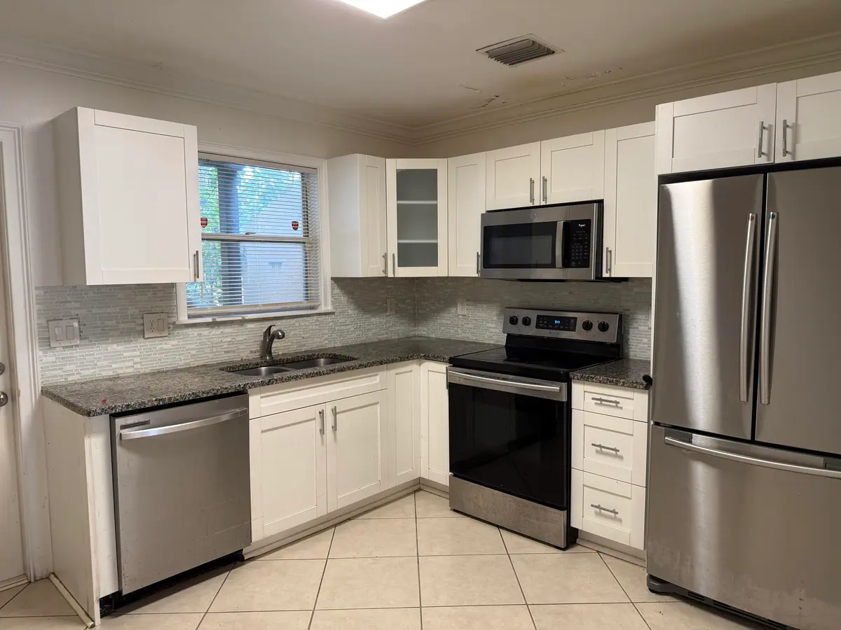 2018 S 10TH Street C, Fort Pierce, FL – photo 5