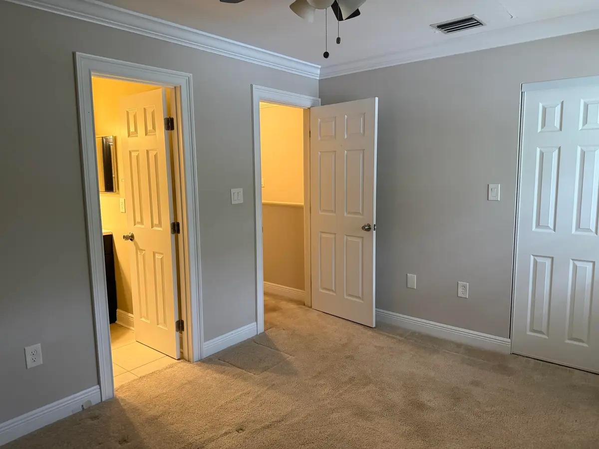 2018 S 10TH Street C, Fort Pierce, FL – photo 8