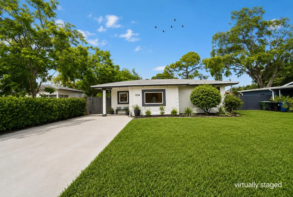 frente VS at 1234 NW 7th Avenue, Fort Lauderdale