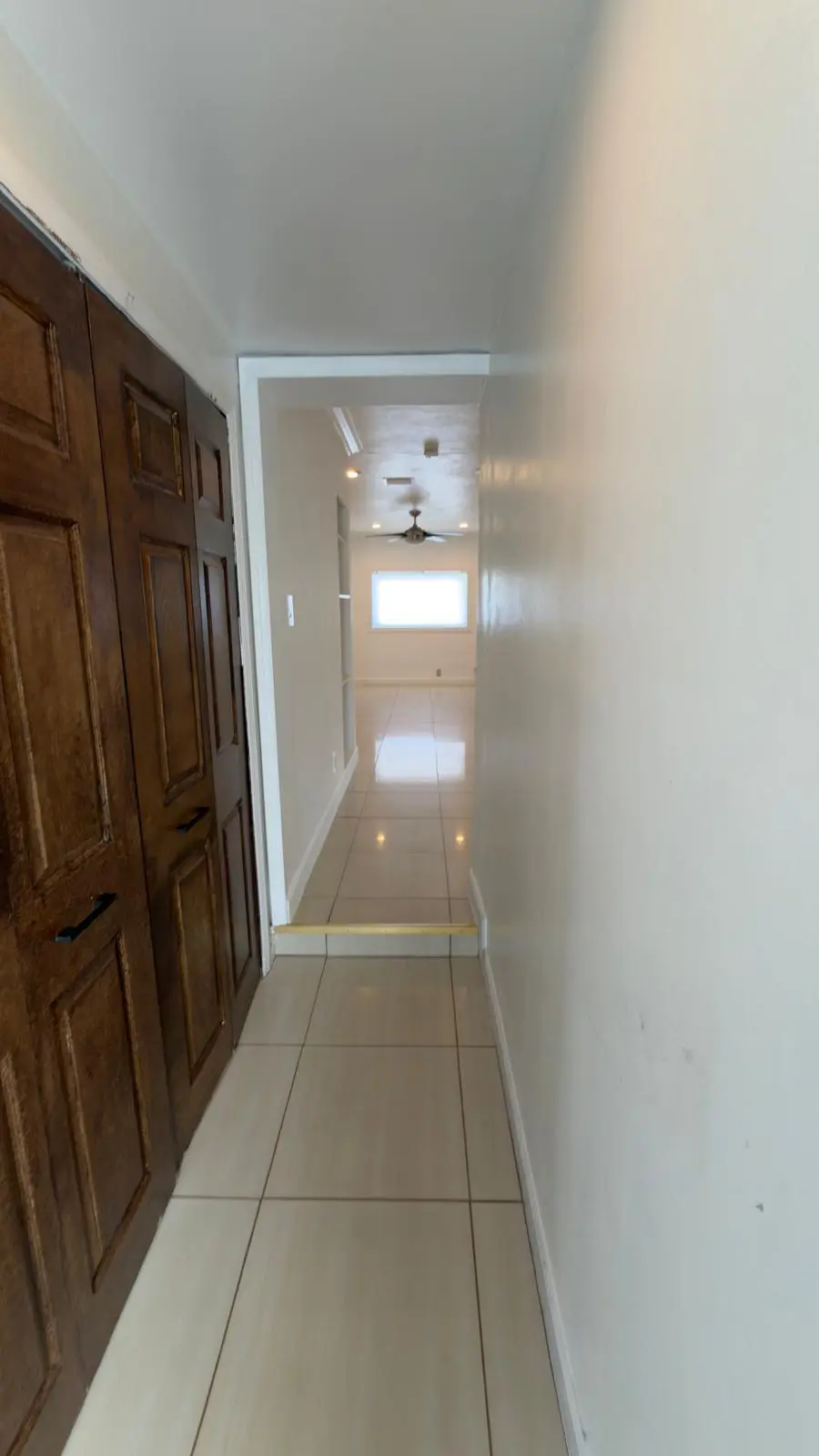 pasillo at 1234 NW 7th Avenue, Fort Lauderdale