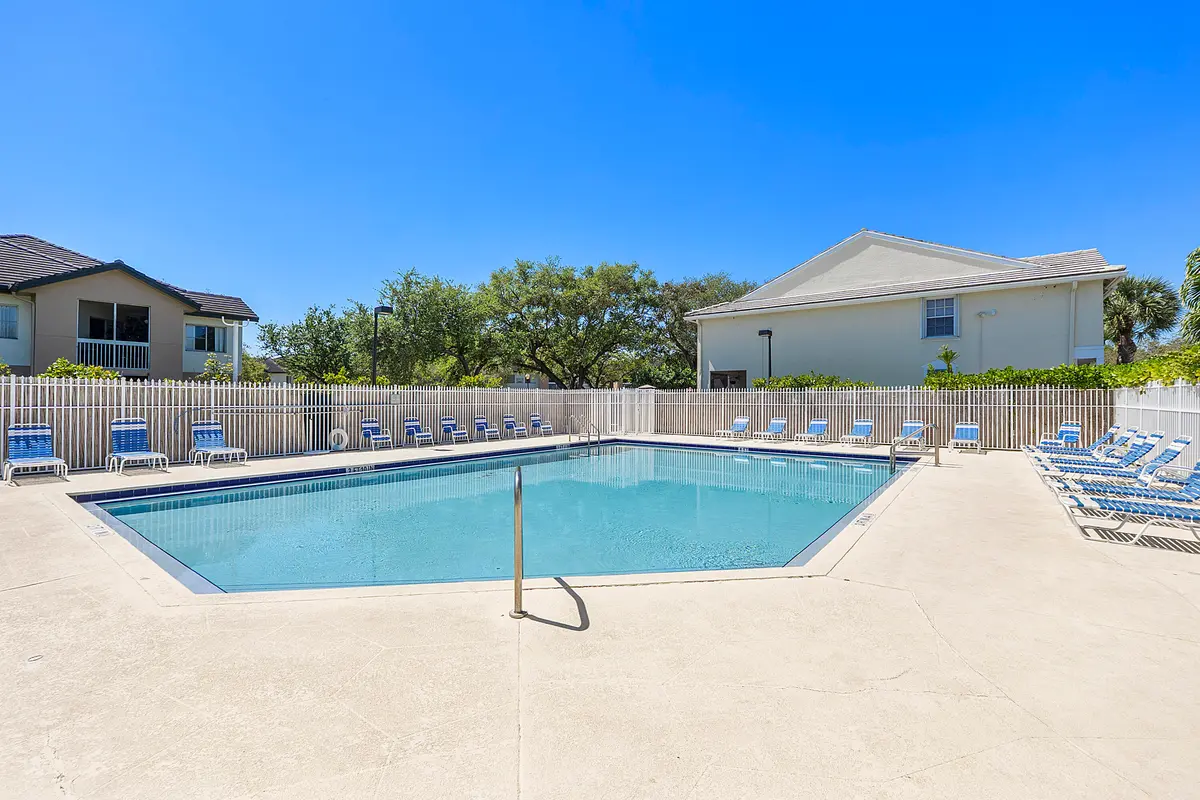 Community Pool at 5662 NW 99TH Way, Coral Springs