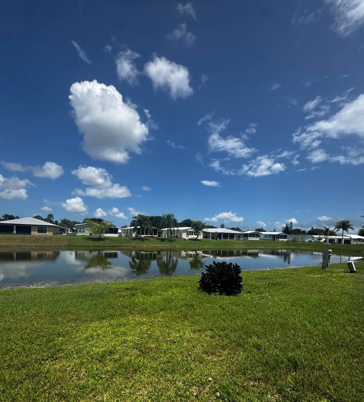 IMG_2685 at 6732 Sinsonte Court, Fort Pierce