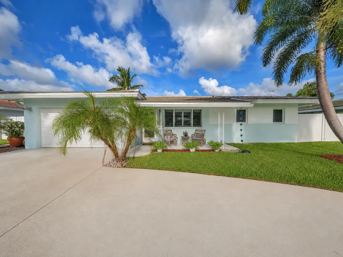 5C64C89A-A143-42E3-85DF-59AB5EE158D4 at 380 SE 5th Avenue, Pompano Beach