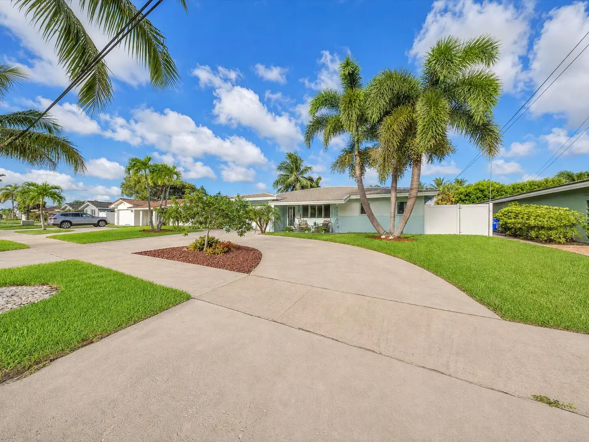 A89EA6FB-D64B-4824-A6F3-6D6220BEE90C at 380 SE 5th Avenue, Pompano Beach