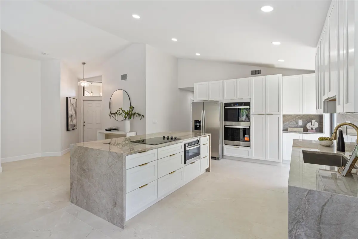 07-13151 Crisa Drive WPB, FL-103 at 13151 Crisa Drive, Palm Beach Gardens