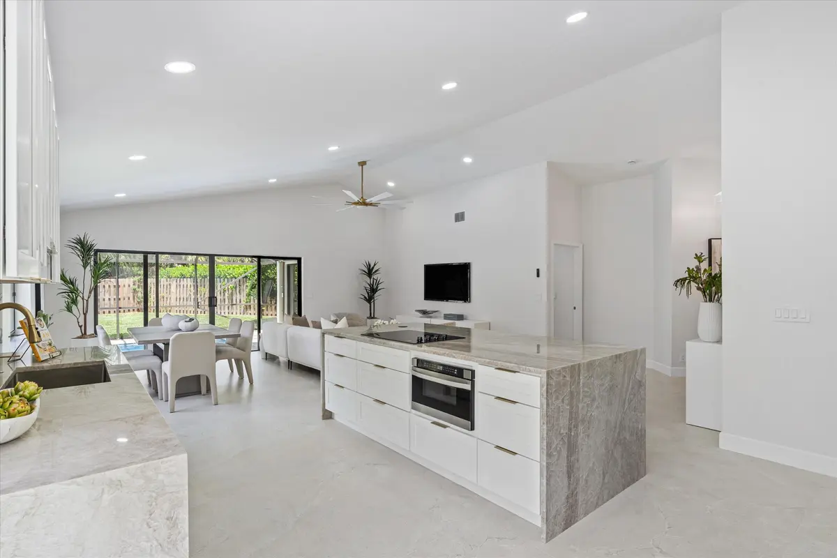 08-13151 Crisa Drive WPB, FL-104 at 13151 Crisa Drive, Palm Beach Gardens