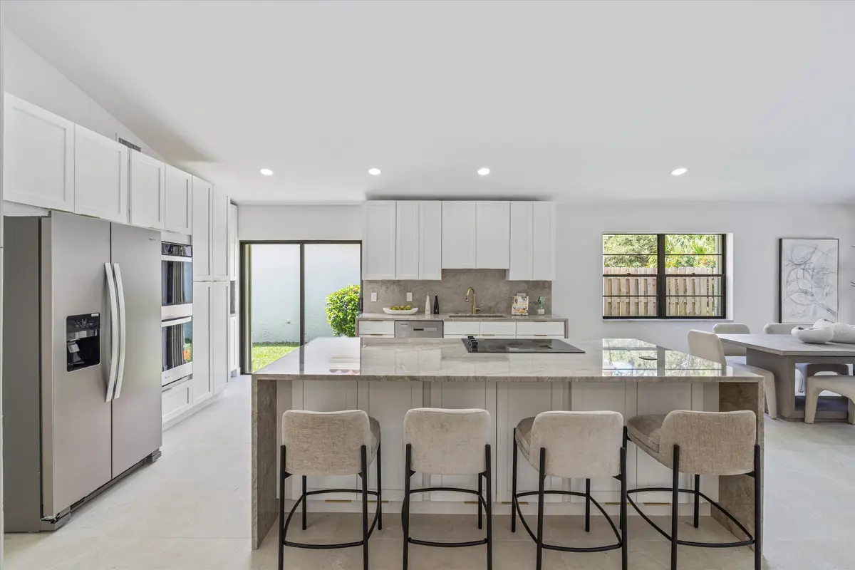 09-13151 Crisa Drive WPB, FL-105 at 13151 Crisa Drive, Palm Beach Gardens
