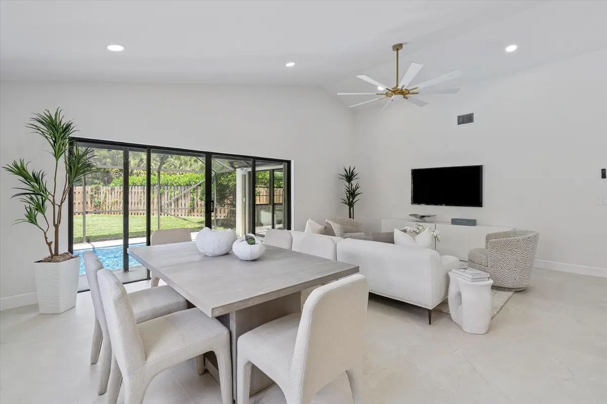 10-13151 Crisa Drive WPB, FL-107 at 13151 Crisa Drive, Palm Beach Gardens
