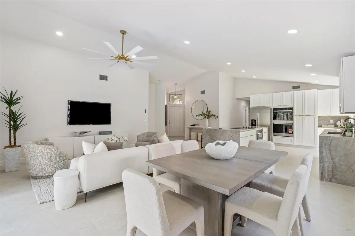 11-13151 Crisa Drive WPB, FL-108 at 13151 Crisa Drive, Palm Beach Gardens