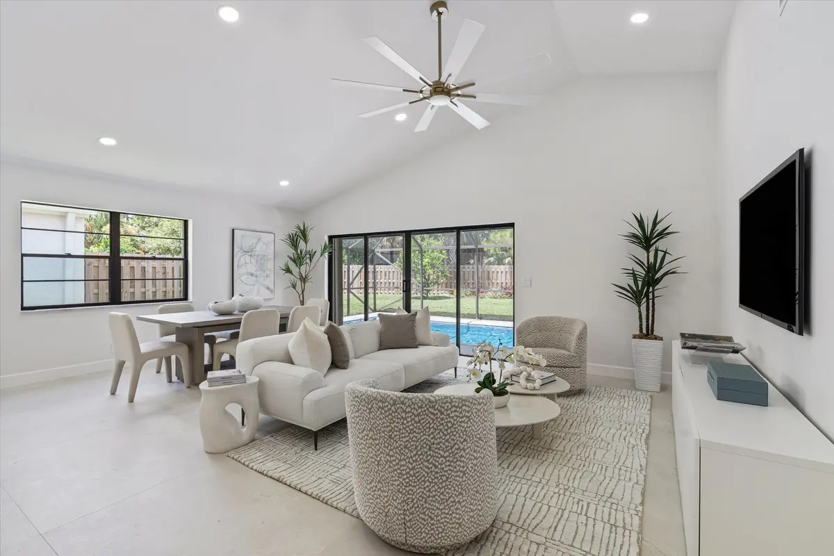 04-13151 Crisa Drive WPB, FL-106 at 13151 Crisa Drive, Palm Beach Gardens