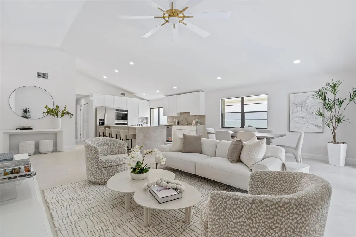 05-13151 Crisa Drive WPB, FL-109 at 13151 Crisa Drive, Palm Beach Gardens