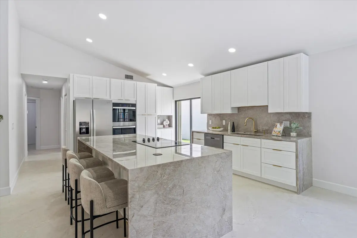 06-13151 Crisa Drive WPB, FL-102 at 13151 Crisa Drive, Palm Beach Gardens
